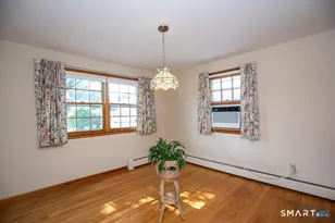 153 Fiesta Heights, Meriden, CT 06451 - Photo 5