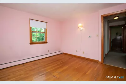 153 Fiesta Heights, Meriden, CT 06451 - Photo 25