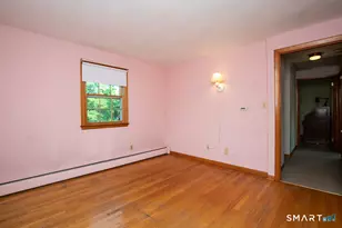 153 Fiesta Heights, Meriden, CT 06451 - Photo 25