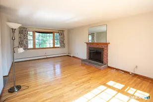 153 Fiesta Heights, Meriden, CT 06451 - Photo 15