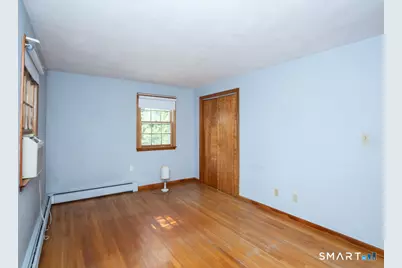 153 Fiesta Heights, Meriden, CT 06451 - Photo 23