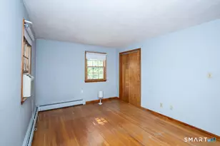 153 Fiesta Heights, Meriden, CT 06451 - Photo 23