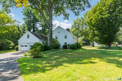 44 Liberty Street, Madison, CT 06443 - Photo 3