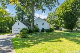 44 Liberty St, Madison, CT 06443 - Photo 3