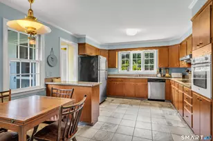 44 Liberty St, Madison, CT 06443 - Photo 5