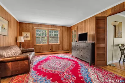 44 Liberty Street, Madison, CT 06443 - Photo 13