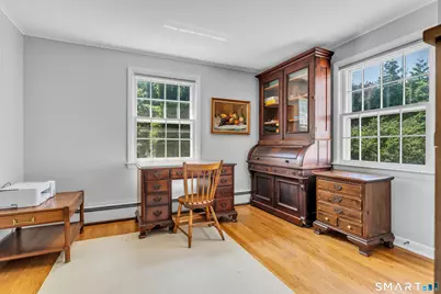 44 Liberty Street, Madison, CT 06443 - Photo 21
