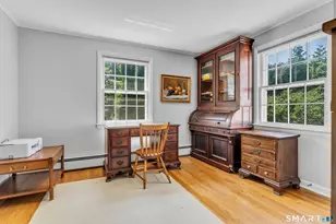44 Liberty St, Madison, CT 06443 - Photo 21