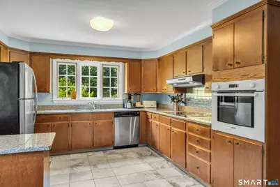 44 Liberty Street, Madison, CT 06443 - Photo 7
