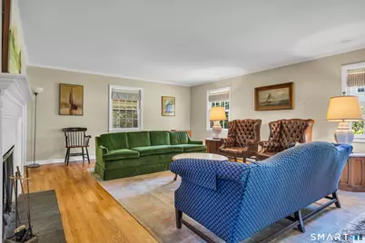 44 Liberty Street, Madison, CT 06443 - Photo 11