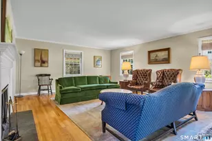 44 Liberty St, Madison, CT 06443 - Photo 11