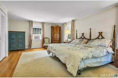 44 Liberty Street, Madison, CT 06443 - Photo 23