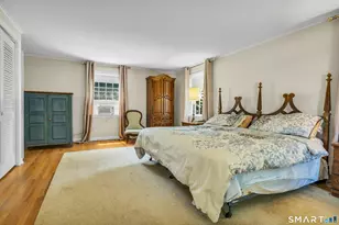 44 Liberty St, Madison, CT 06443 - Photo 23