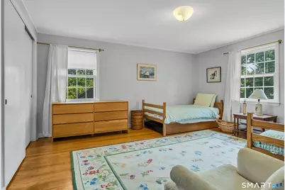 44 Liberty Street, Madison, CT 06443 - Photo 19