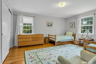 44 Liberty St, Madison, CT 06443 - Photo 19