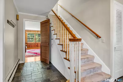 44 Liberty Street, Madison, CT 06443 - Photo 9