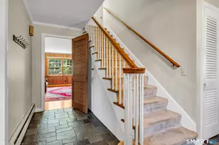 44 Liberty St, Madison, CT 06443 - Photo 9