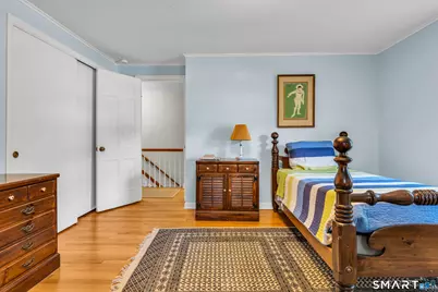 44 Liberty Street, Madison, CT 06443 - Photo 17