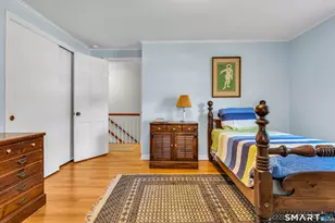 44 Liberty St, Madison, CT 06443 - Photo 17