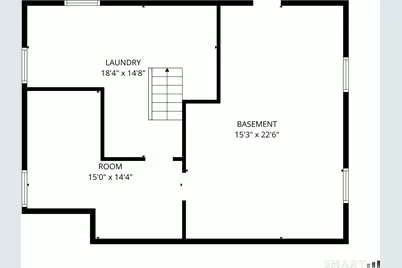 364 Coleman Road, Middletown, CT 06457 - Photo 39