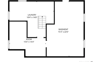 364 Coleman Rd, Middletown, CT 06457 - Photo 39