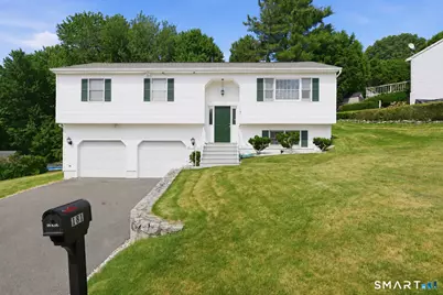 181 Haddad Road, Waterbury, CT 06708 - Photo 1