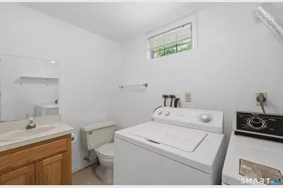 181 Haddad Road, Waterbury, CT 06708 - Photo 25