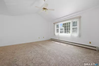 181 Haddad Road, Waterbury, CT 06708 - Photo 5