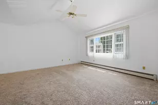 181 Haddad Rd, Waterbury, CT 06708 - Photo 5