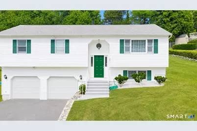 181 Haddad Road, Waterbury, CT 06708 - Photo 3