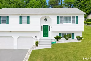 181 Haddad Rd, Waterbury, CT 06708 - Photo 3