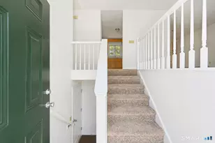 181 Haddad Rd, Waterbury, CT 06708 - Photo 21