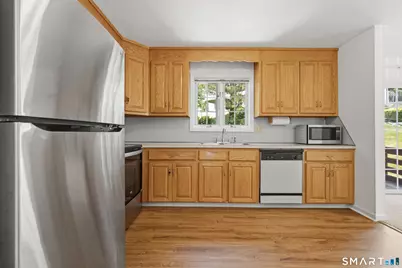 181 Haddad Road, Waterbury, CT 06708 - Photo 9