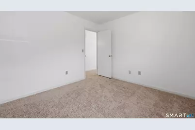 181 Haddad Road, Waterbury, CT 06708 - Photo 17