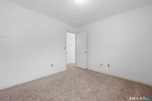 181 Haddad Rd, Waterbury, CT 06708 - Photo 17