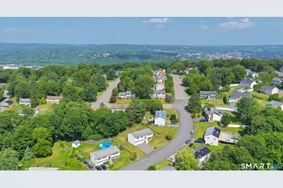 181 Haddad Road, Waterbury, CT 06708 - Photo 31