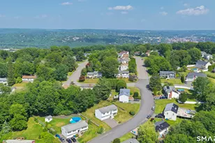 181 Haddad Rd, Waterbury, CT 06708 - Photo 31