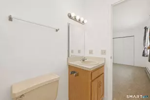 181 Haddad Rd, Waterbury, CT 06708 - Photo 15