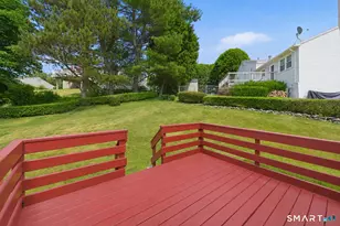 181 Haddad Rd, Waterbury, CT 06708 - Photo 27