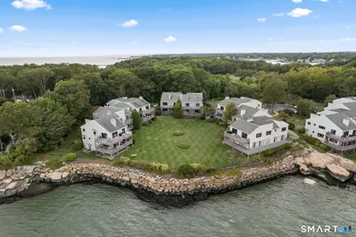 42 Turtle Bay Drive #42, Branford, CT 06405 - Photo 37