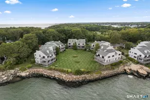 42 Turtle Bay Dr, Branford, CT 06405 - Photo 37