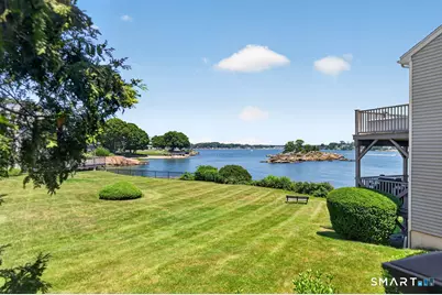 42 Turtle Bay Drive #42, Branford, CT 06405 - Photo 33