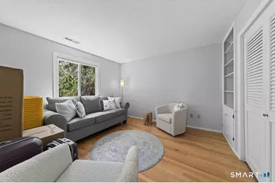 42 Turtle Bay Drive #42, Branford, CT 06405 - Photo 27