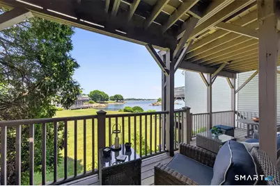 42 Turtle Bay Drive #42, Branford, CT 06405 - Photo 15