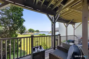 42 Turtle Bay Dr, Branford, CT 06405 - Photo 15