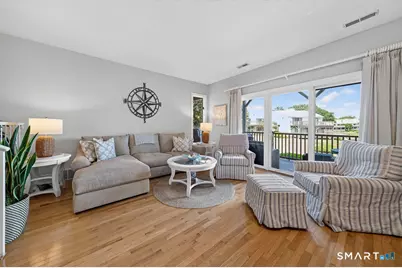 42 Turtle Bay Drive #42, Branford, CT 06405 - Photo 7
