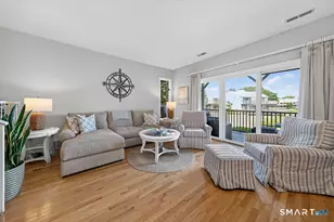 42 Turtle Bay Dr, Branford, CT 06405 - Photo 7