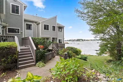 42 Turtle Bay Drive #42, Branford, CT 06405 - Photo 1