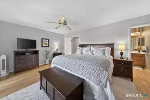 42 Turtle Bay Dr, Branford, CT 06405 - Photo 21