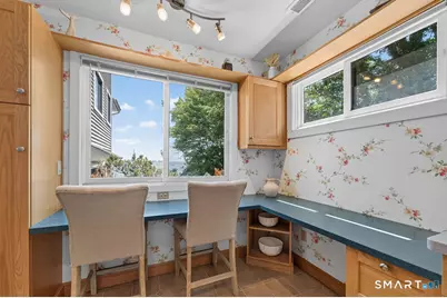 42 Turtle Bay Drive #42, Branford, CT 06405 - Photo 17